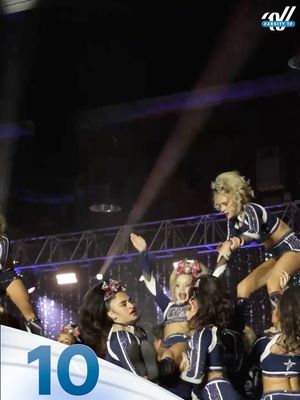 Image post by @varsityallstar on Instagram
