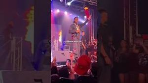 Video post by @aboogiewitdahoodie on YouTube