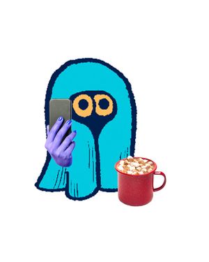 Image post by @playjackboxgames on Instagram