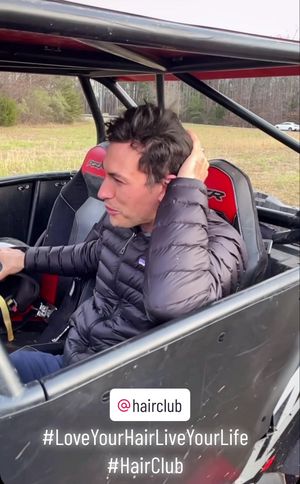 Video post by @joeylogano on TikTok