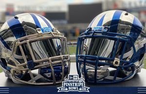 Image post by @pinstripebowl on Instagram