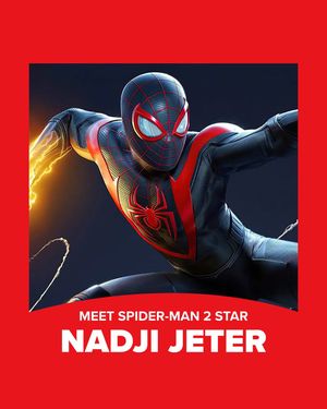 Image post by @fanexpocanada on Instagram