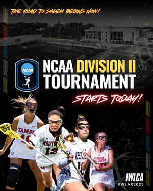 Image post by @iwlca on Instagram