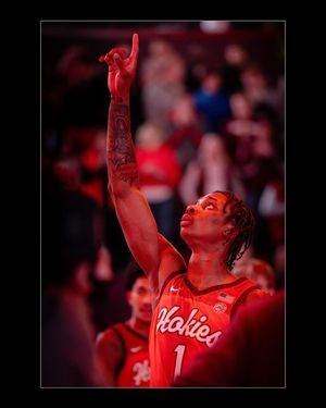 Image post by @ryanhedleymedia on Instagram