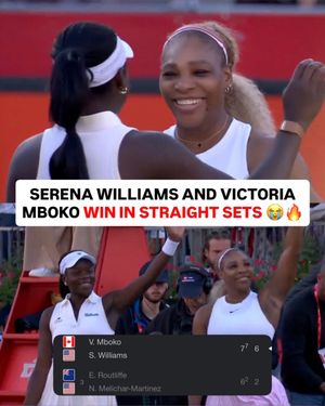 Video post by @brwsports on TikTok