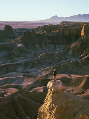 Image post by @shauns_shots on Instagram