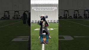 Video post by @texanstoro1 on YouTube