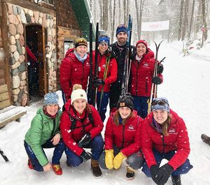 Image post by @smumnnordic on Instagram