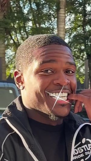 Video post by @miamidolphins on TikTok