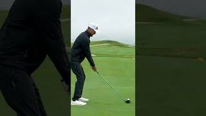 Video post by @zacradford on YouTube