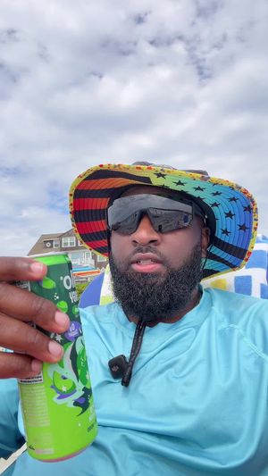 Video post by @hey.greggie on TikTok