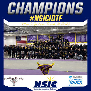 Image post by @northernsunconf on Instagram