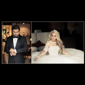 Image post by @jennifermqadir on Instagram