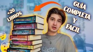Video post by @soyzagre on YouTube