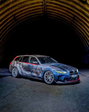 Image post by @s58.m3 on Instagram