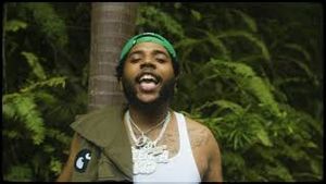 Video post by @willgz_ on YouTube