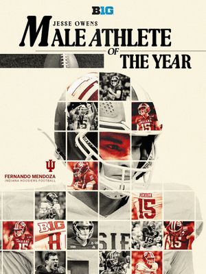 Image post by @bigten on Instagram
