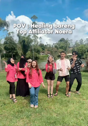 Video post by @kismissreisha on TikTok