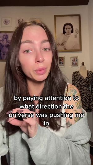 Video post by @oliviamancuso__ on TikTok