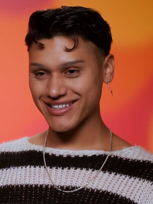 Video post by @rupaulsdragrace on TikTok