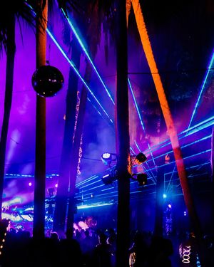 Image post by @okeechobeefest on Instagram