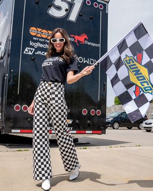 Image post by @samanthabusch on Instagram