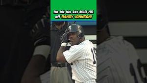 Video post by @mlbvault on YouTube