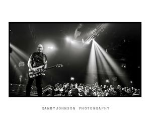 Image post by @rj51photos on Instagram