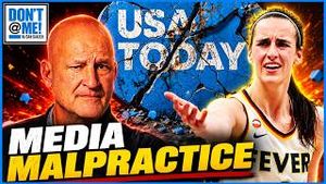 Video post by @dontatmewithdandakich on YouTube