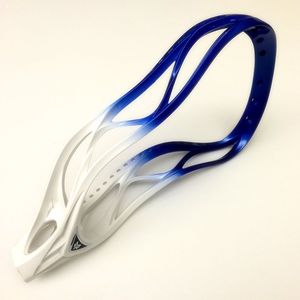 Image post by @warriorlax on Instagram