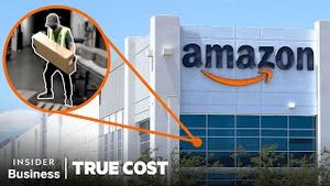 Video post by @businessinsider on YouTube