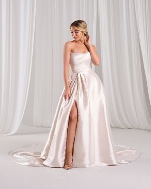 Image post by @maggiesotterodesigns on Instagram