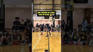 Video post by @houseofhighlights on YouTube