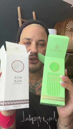 Video post by @danielrenemusic on TikTok