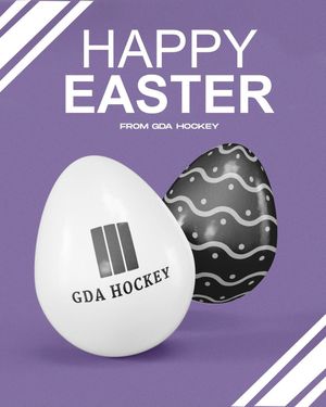 Image post by @gdahockey on Instagram