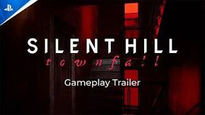 Video post by @PlayStation on YouTube