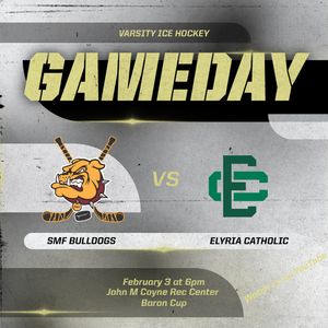 Image post by @stowicehockey on Instagram