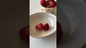 Video post by @michaelitalianof1coach on YouTube