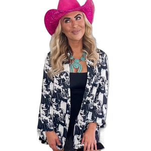 Image post by @baharanchwesternwear.com_ on Instagram