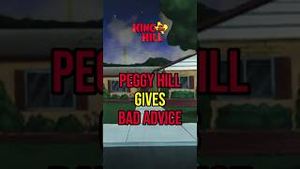 Video post by @evolsoulx on YouTube