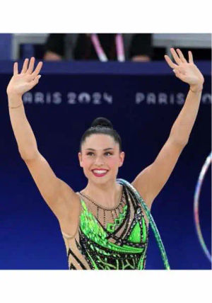 Image post by @italiateam on TikTok