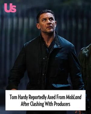 Image post by @usweekly on Instagram