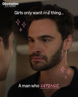 Image post by @primevideo on Instagram