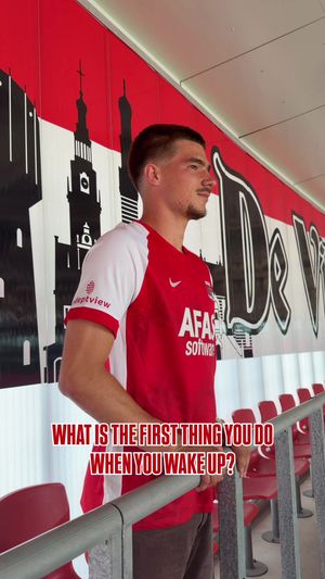 Video post by @azalkmaar on TikTok