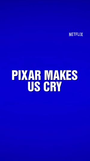 Video post by @jeopardy on TikTok