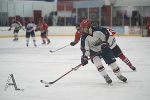 Image post by @alizabeth_originals on Instagram