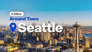 Video post by @zillow on YouTube