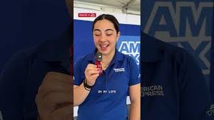 Video post by @f1academy on YouTube