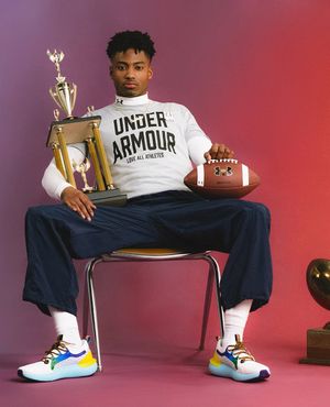 Image post by @hupirates_fb on Instagram