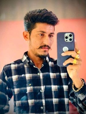 Video post by @amazing_dholera on Instagram